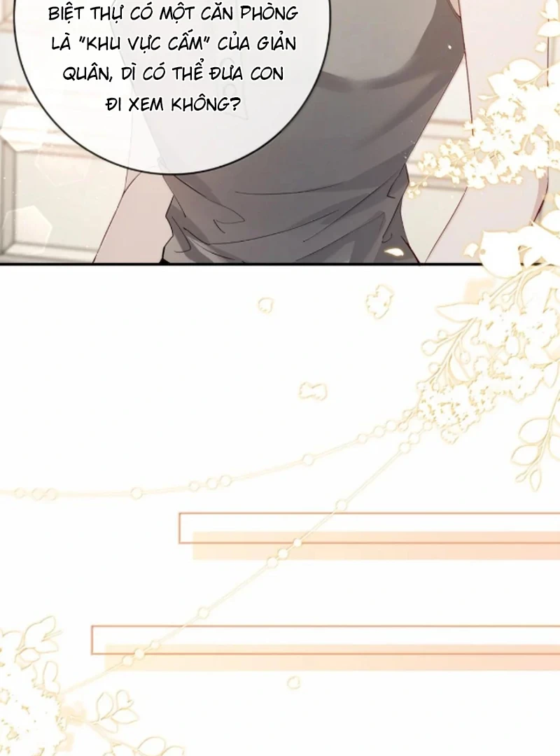 Sói Tiểu Thư Và Em Gái Hồ Ly Của Tôi Chapter 67 - Trang 32
