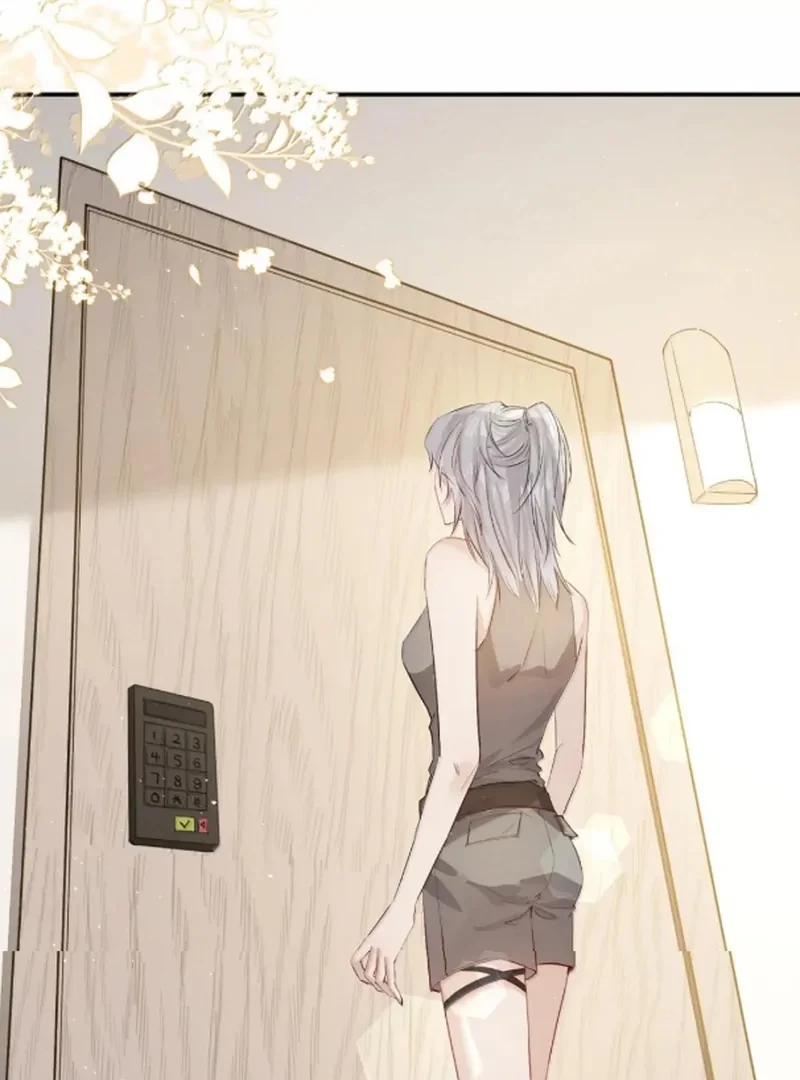 Sói Tiểu Thư Và Em Gái Hồ Ly Của Tôi Chapter 67 - Trang 33