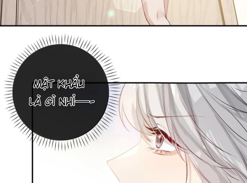 Sói Tiểu Thư Và Em Gái Hồ Ly Của Tôi Chapter 67 - Trang 34