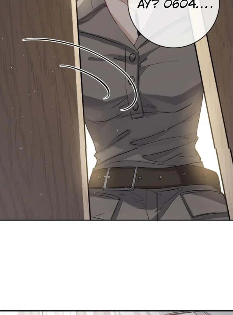 Sói Tiểu Thư Và Em Gái Hồ Ly Của Tôi Chapter 67 - Trang 40