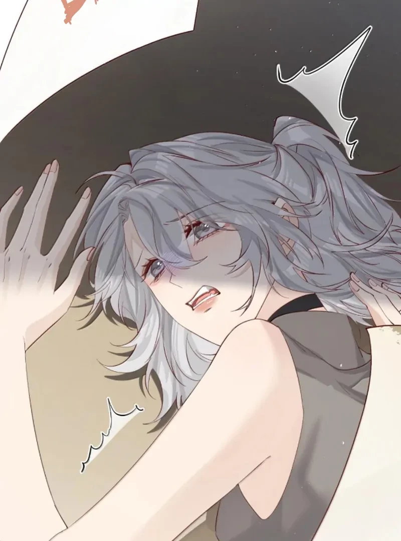 Sói Tiểu Thư Và Em Gái Hồ Ly Của Tôi Chapter 68 - Trang 22