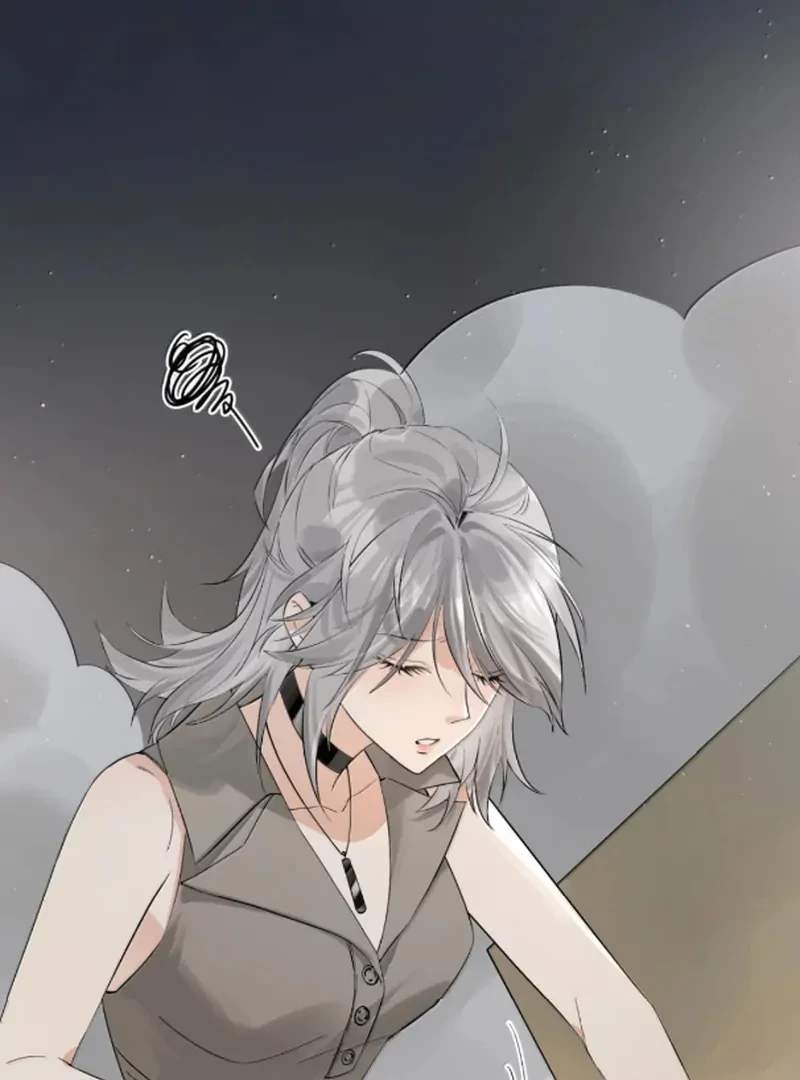 Sói Tiểu Thư Và Em Gái Hồ Ly Của Tôi Chapter 68 - Trang 25