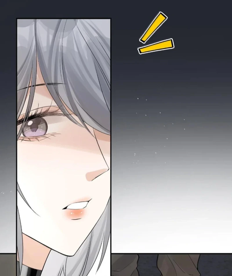 Sói Tiểu Thư Và Em Gái Hồ Ly Của Tôi Chapter 68 - Trang 27