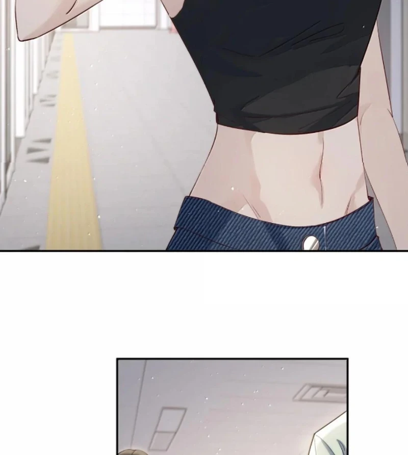 Sói Tiểu Thư Và Em Gái Hồ Ly Của Tôi Chapter 68 - Trang 37