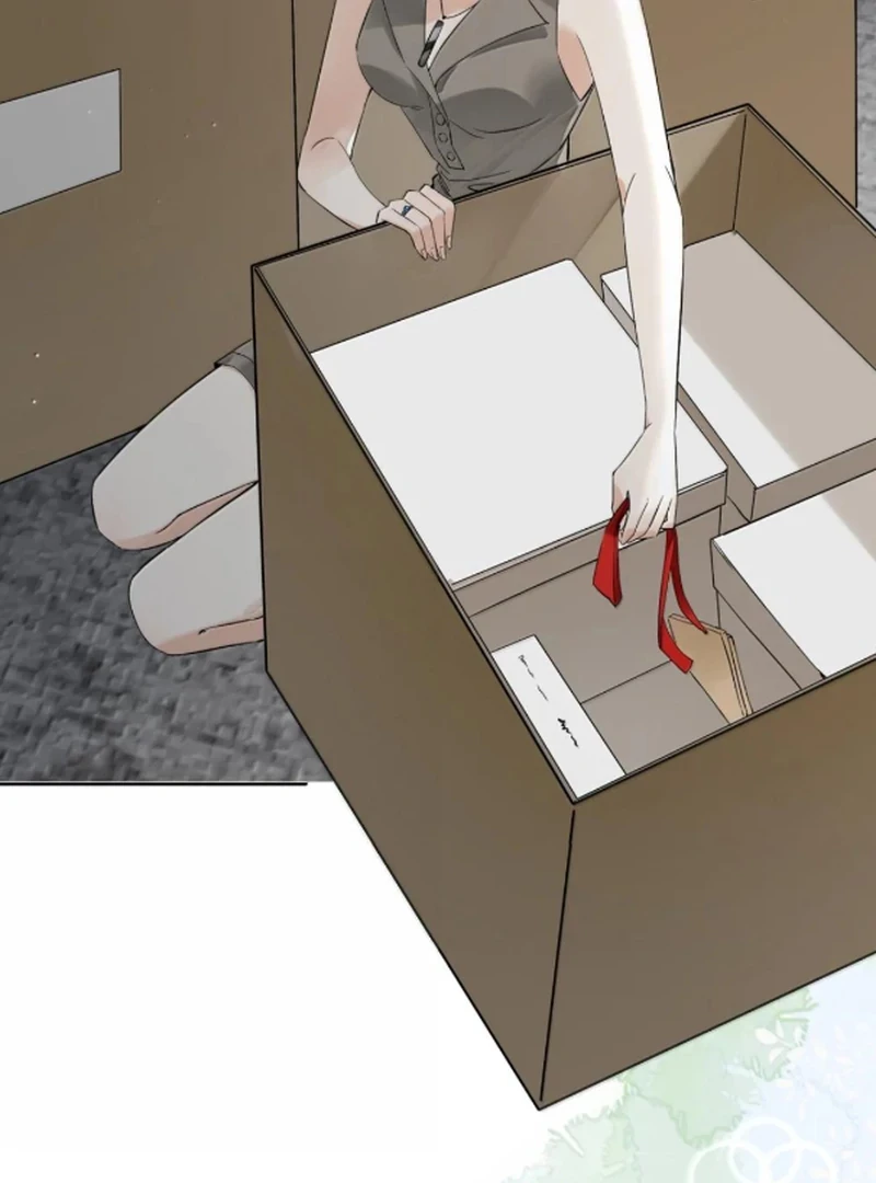 Sói Tiểu Thư Và Em Gái Hồ Ly Của Tôi Chapter 68 - Trang 8