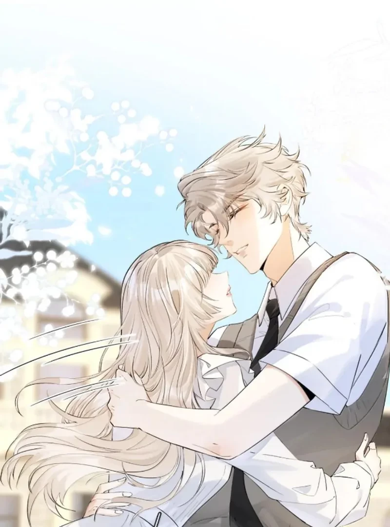 Sói Tiểu Thư Và Em Gái Hồ Ly Của Tôi Chapter 69 - Trang 38