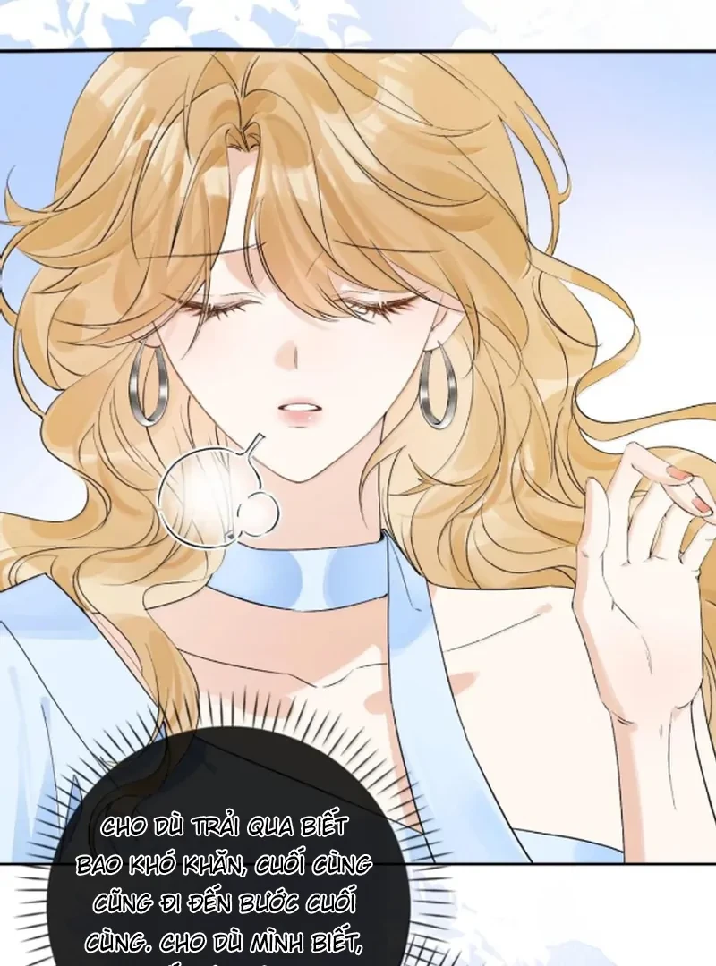 Sói Tiểu Thư Và Em Gái Hồ Ly Của Tôi Chapter 69 - Trang 43