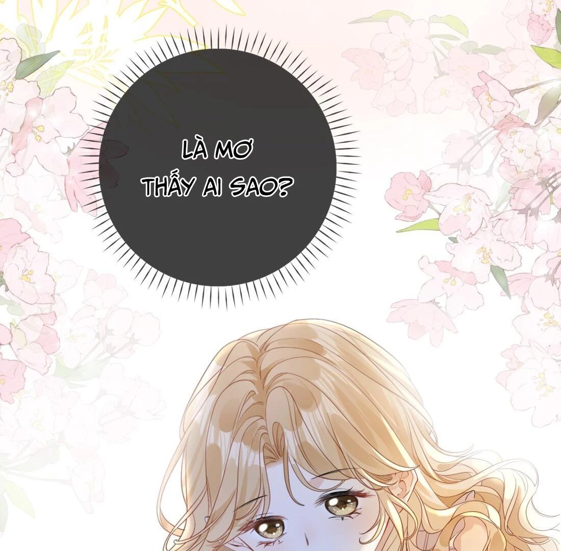 Sói Tiểu Thư Và Em Gái Hồ Ly Của Tôi Chapter 7 - Trang 16