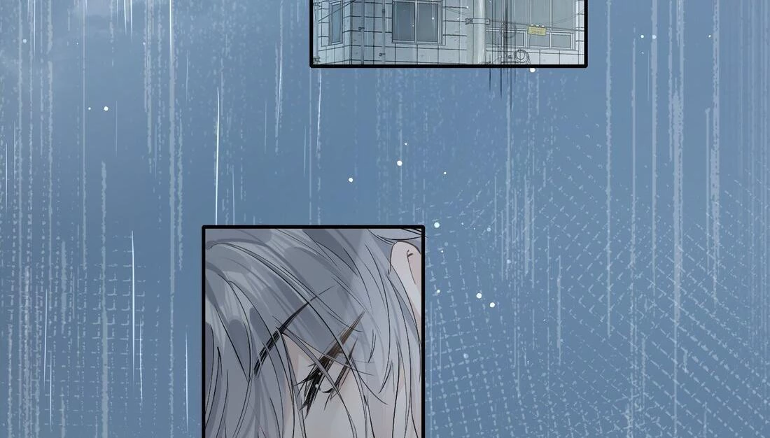 Sói Tiểu Thư Và Em Gái Hồ Ly Của Tôi Chapter 7 - Trang 20