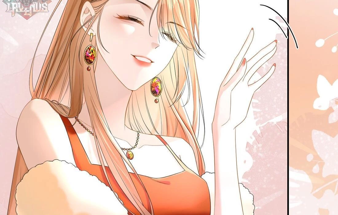 Sói Tiểu Thư Và Em Gái Hồ Ly Của Tôi Chapter 7 - Trang 35