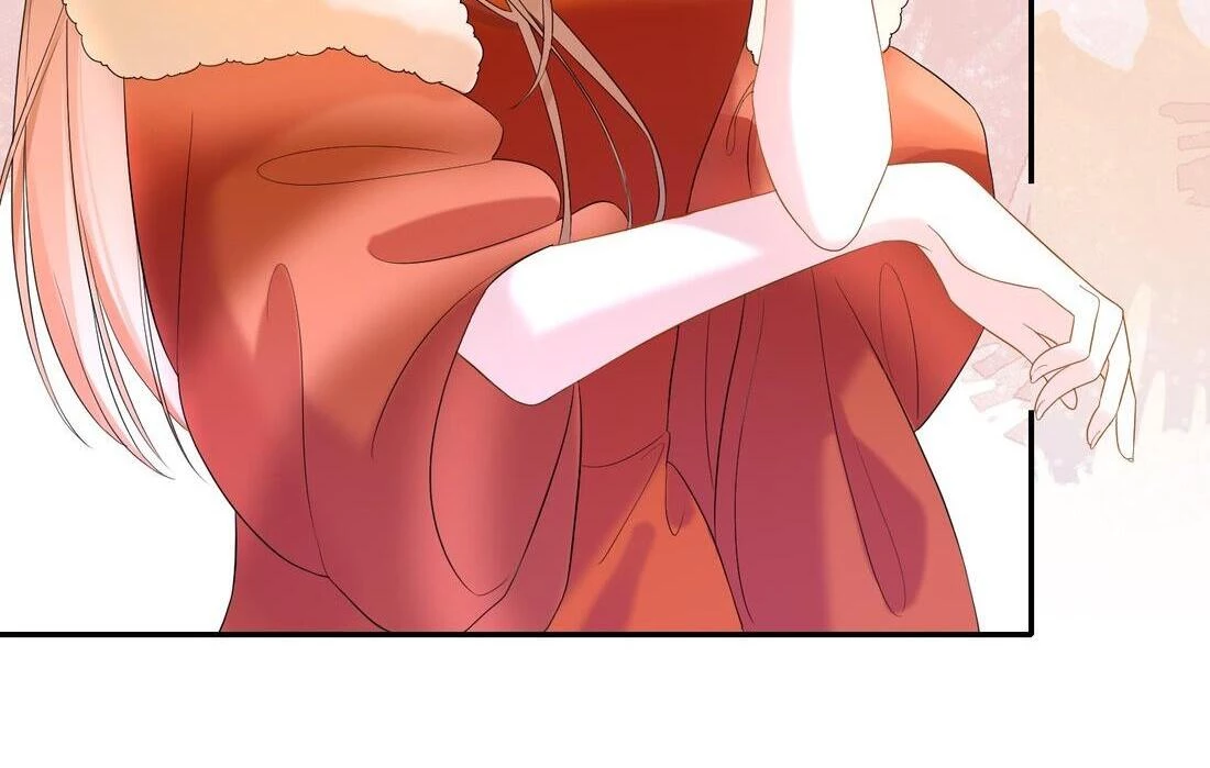 Sói Tiểu Thư Và Em Gái Hồ Ly Của Tôi Chapter 7 - Trang 36