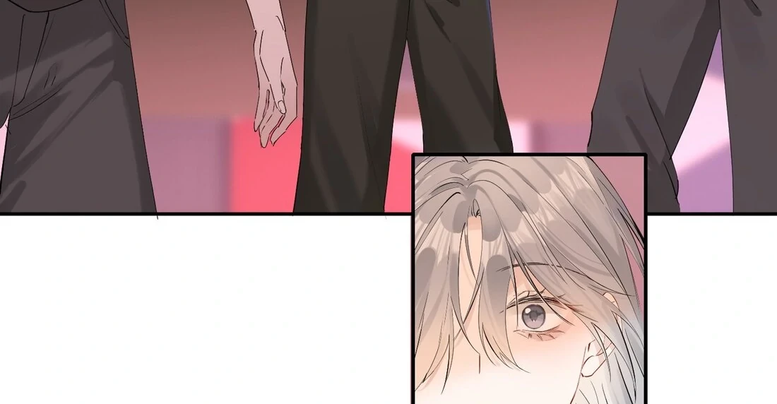 Sói Tiểu Thư Và Em Gái Hồ Ly Của Tôi Chapter 7 - Trang 48