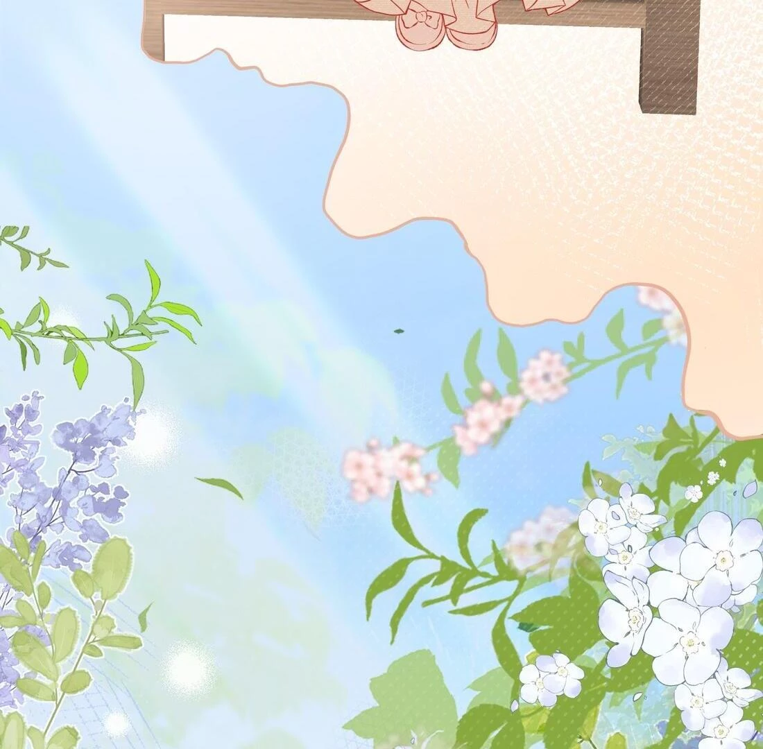 Sói Tiểu Thư Và Em Gái Hồ Ly Của Tôi Chapter 7 - Trang 6