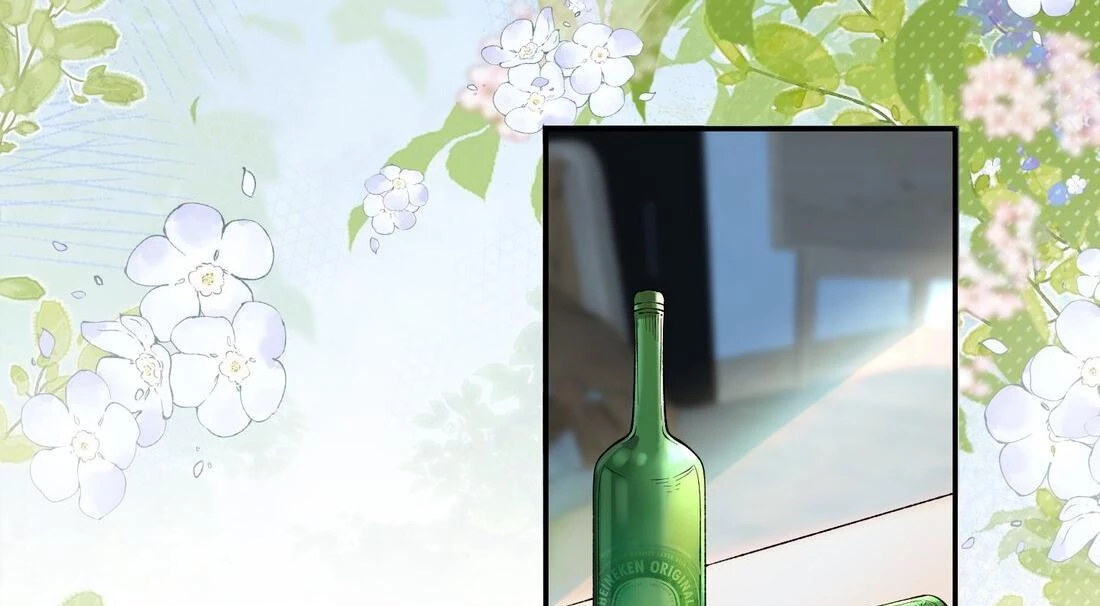 Sói Tiểu Thư Và Em Gái Hồ Ly Của Tôi Chapter 7 - Trang 7