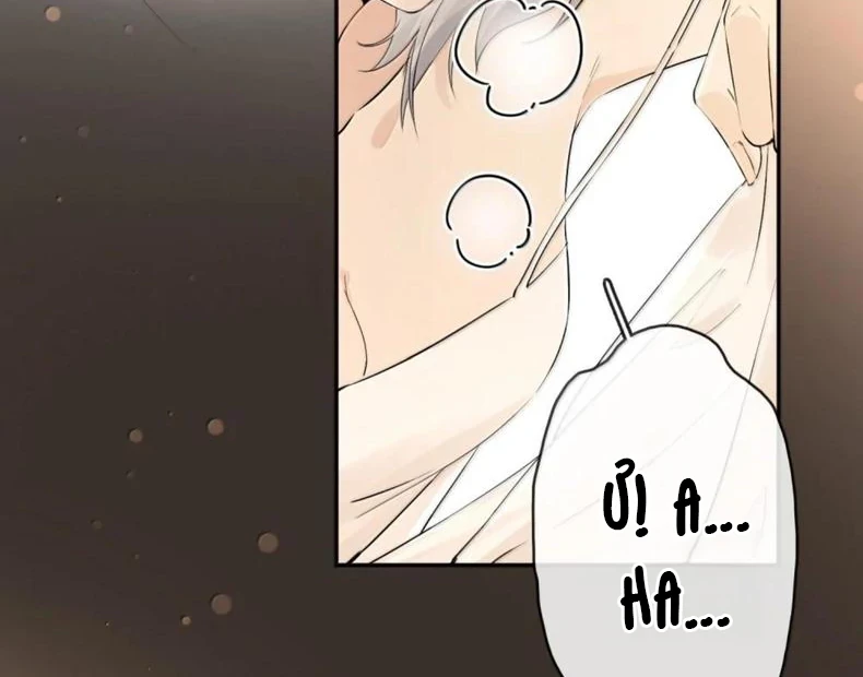 Sói Tiểu Thư Và Em Gái Hồ Ly Của Tôi Chapter 70.5 - Trang 15
