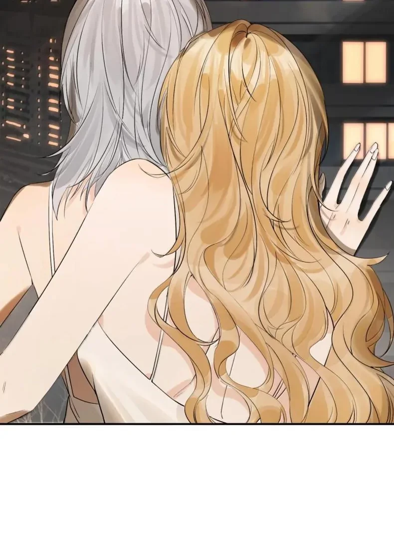 Sói Tiểu Thư Và Em Gái Hồ Ly Của Tôi Chapter 70.5 - Trang 21