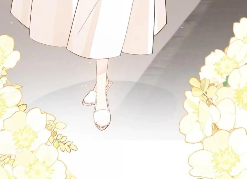 Sói Tiểu Thư Và Em Gái Hồ Ly Của Tôi Chapter 70.5 - Trang 36