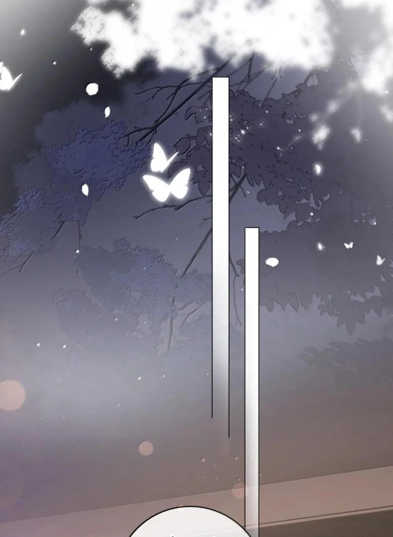Sói Tiểu Thư Và Em Gái Hồ Ly Của Tôi Chapter 70.5 - Trang 5