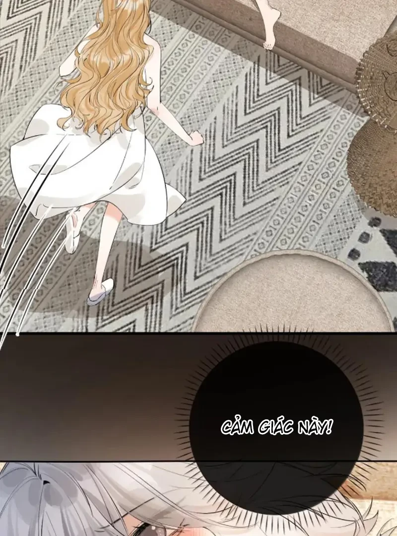 Sói Tiểu Thư Và Em Gái Hồ Ly Của Tôi Chapter 70.6 - Trang 14