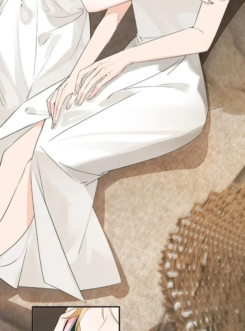 Sói Tiểu Thư Và Em Gái Hồ Ly Của Tôi Chapter 70.6 - Trang 17