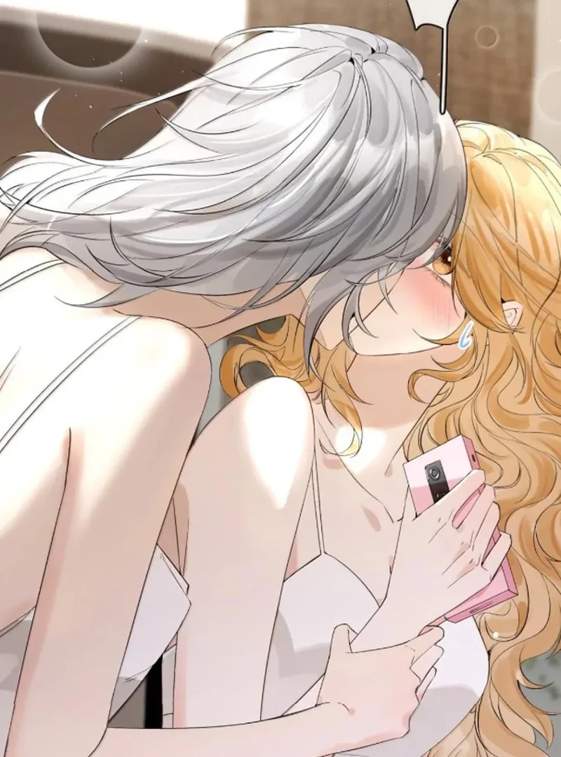Sói Tiểu Thư Và Em Gái Hồ Ly Của Tôi Chapter 70.6 - Trang 20