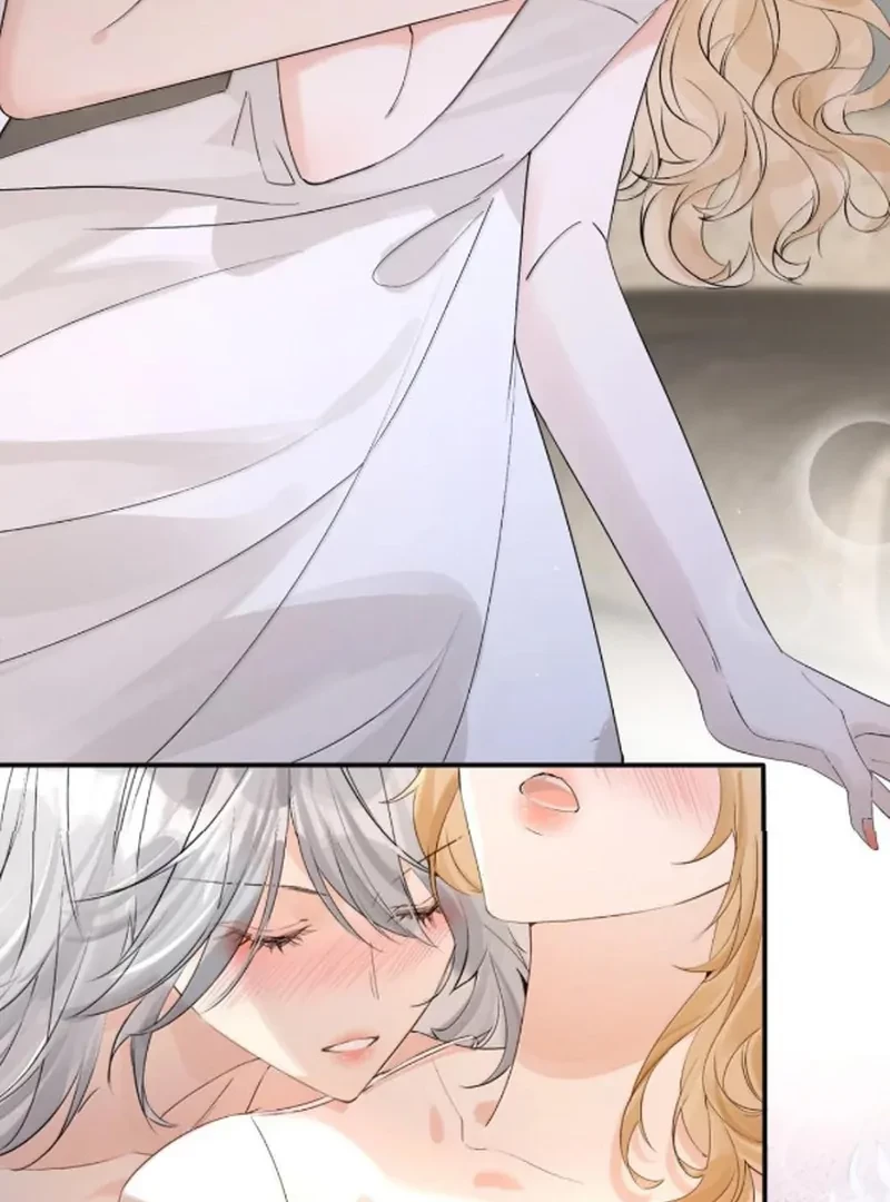 Sói Tiểu Thư Và Em Gái Hồ Ly Của Tôi Chapter 70.6 - Trang 21