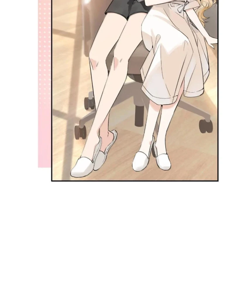 Sói Tiểu Thư Và Em Gái Hồ Ly Của Tôi Chapter 70.7 - Trang 12