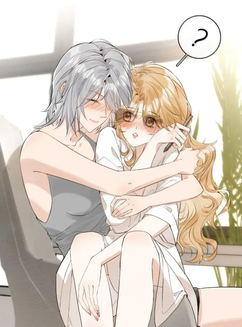 Sói Tiểu Thư Và Em Gái Hồ Ly Của Tôi Chapter 70.7 - Trang 13