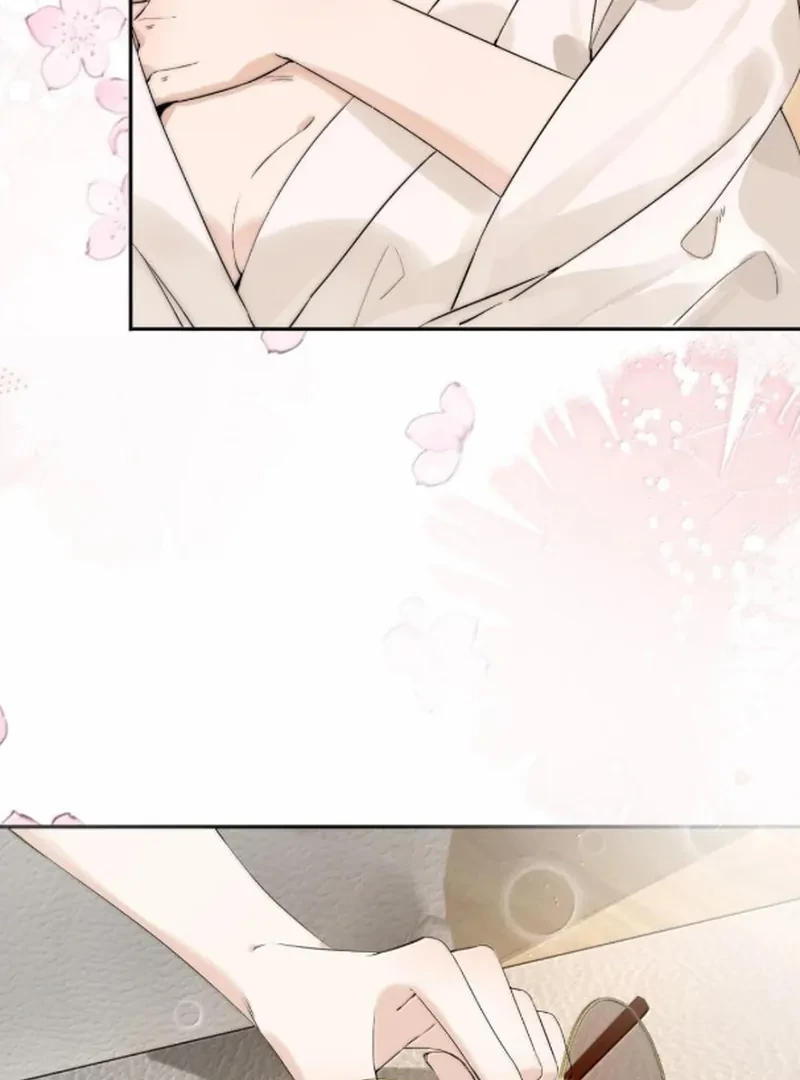 Sói Tiểu Thư Và Em Gái Hồ Ly Của Tôi Chapter 70.7 - Trang 16