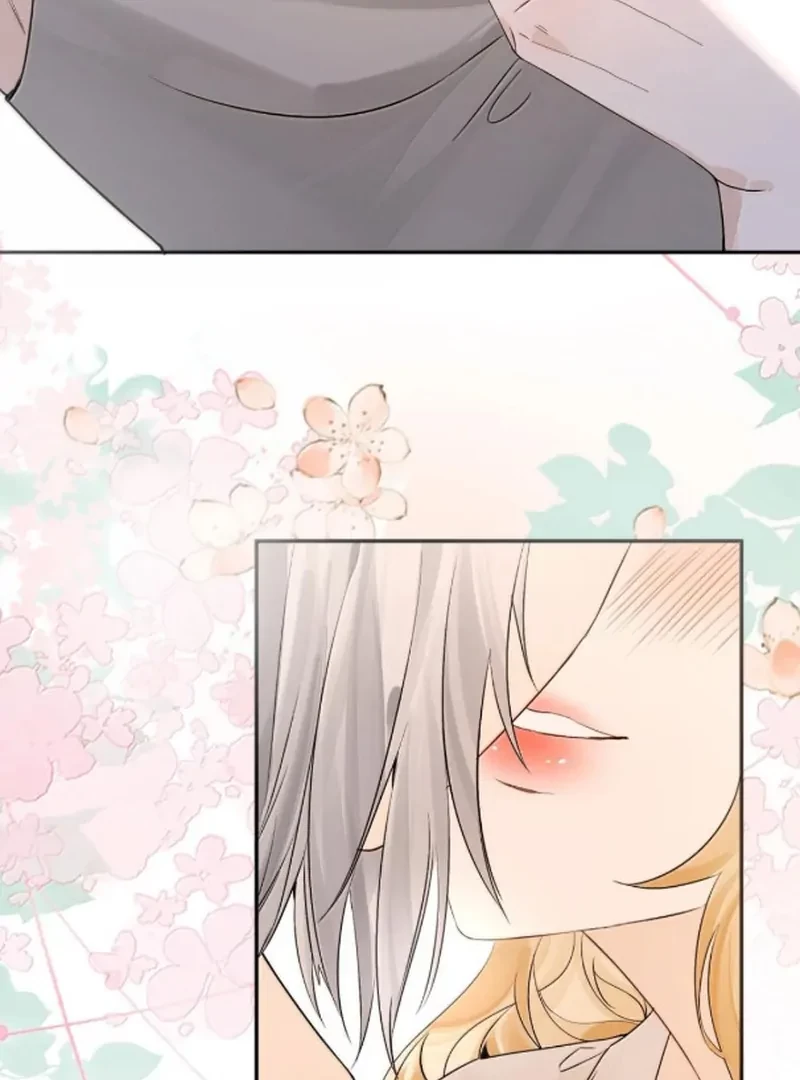 Sói Tiểu Thư Và Em Gái Hồ Ly Của Tôi Chapter 70.7 - Trang 20