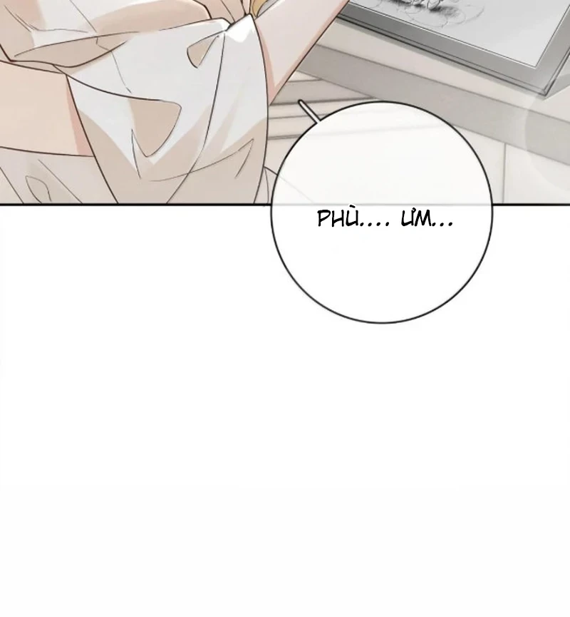 Sói Tiểu Thư Và Em Gái Hồ Ly Của Tôi Chapter 70.7 - Trang 23
