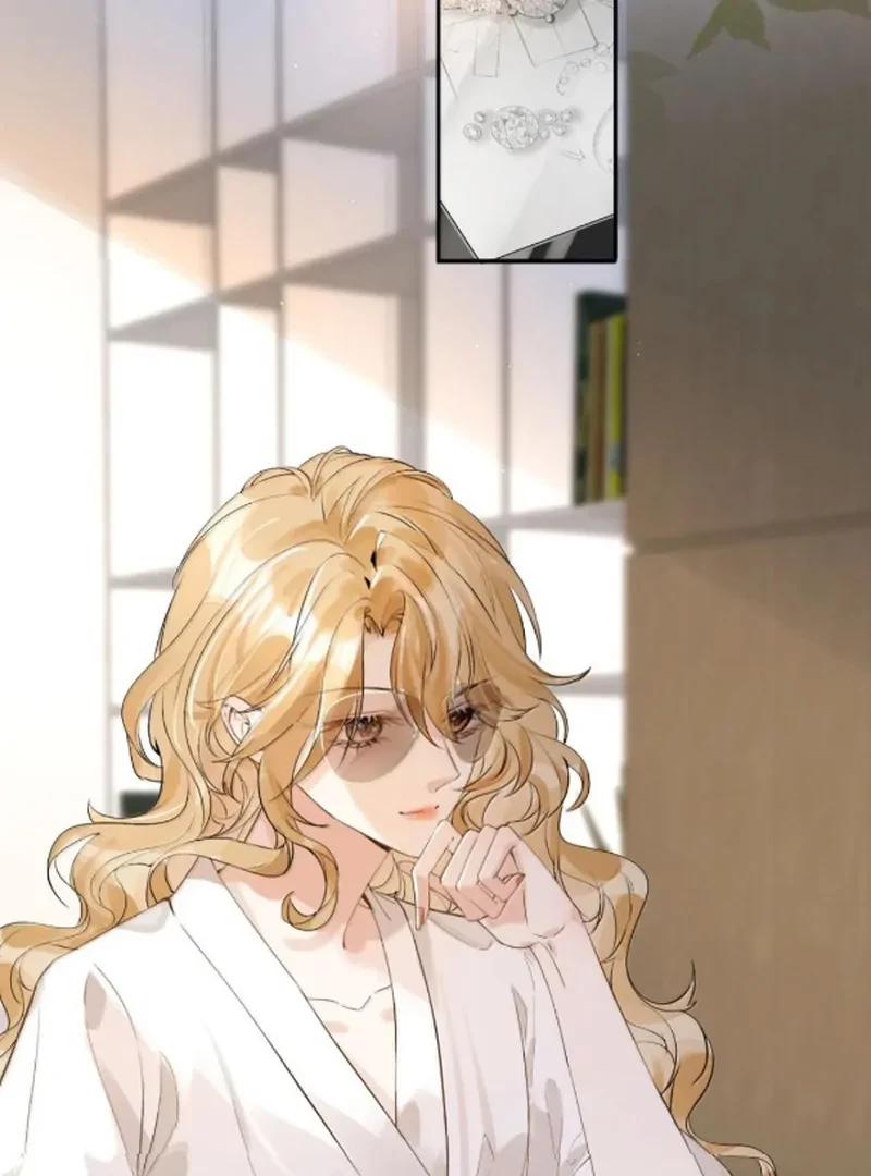 Sói Tiểu Thư Và Em Gái Hồ Ly Của Tôi Chapter 70.7 - Trang 3