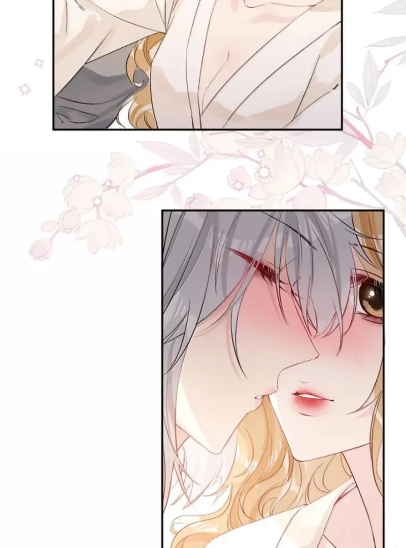 Sói Tiểu Thư Và Em Gái Hồ Ly Của Tôi Chapter 70.7 - Trang 31
