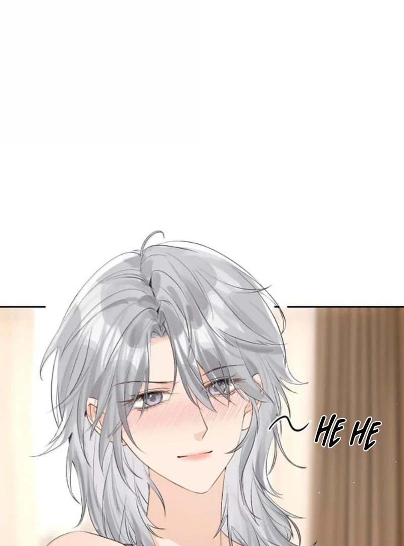 Sói Tiểu Thư Và Em Gái Hồ Ly Của Tôi Chapter 70.7 - Trang 5