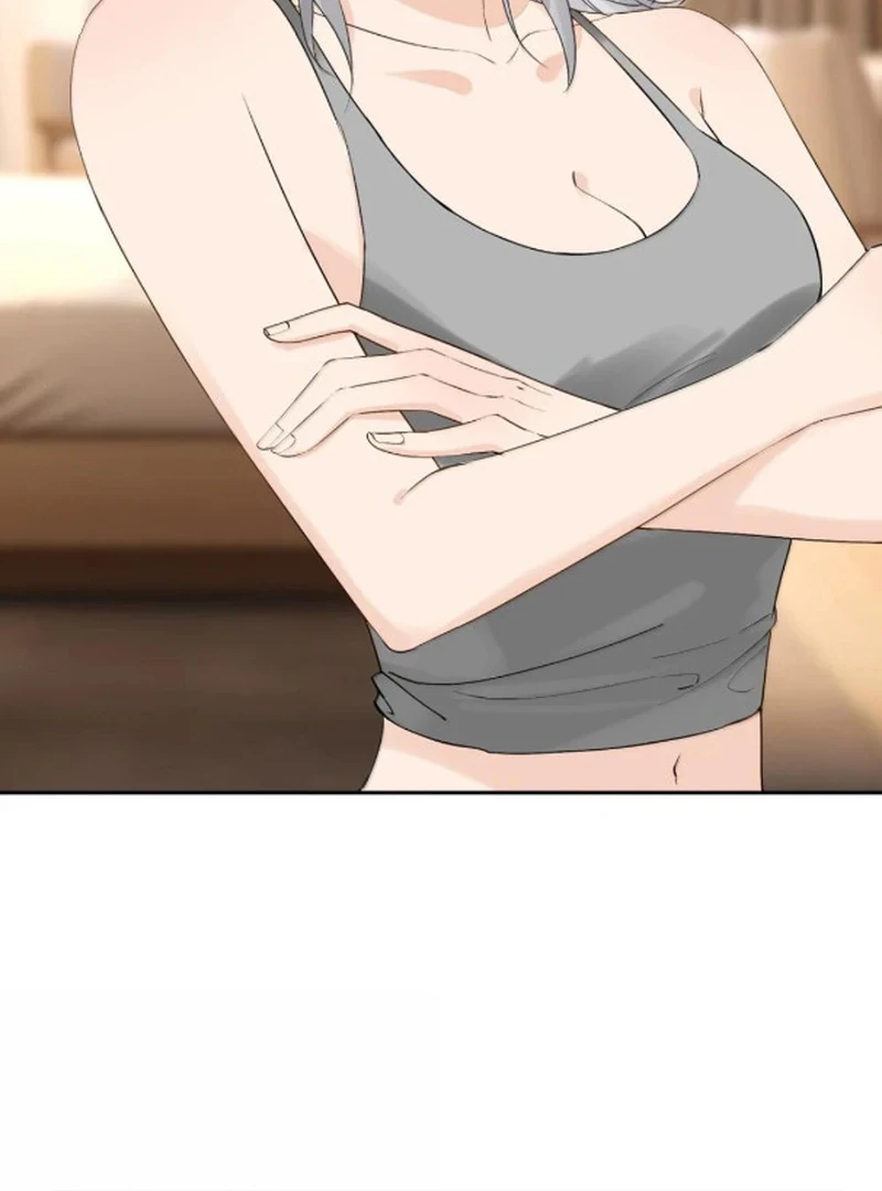 Sói Tiểu Thư Và Em Gái Hồ Ly Của Tôi Chapter 70.7 - Trang 6