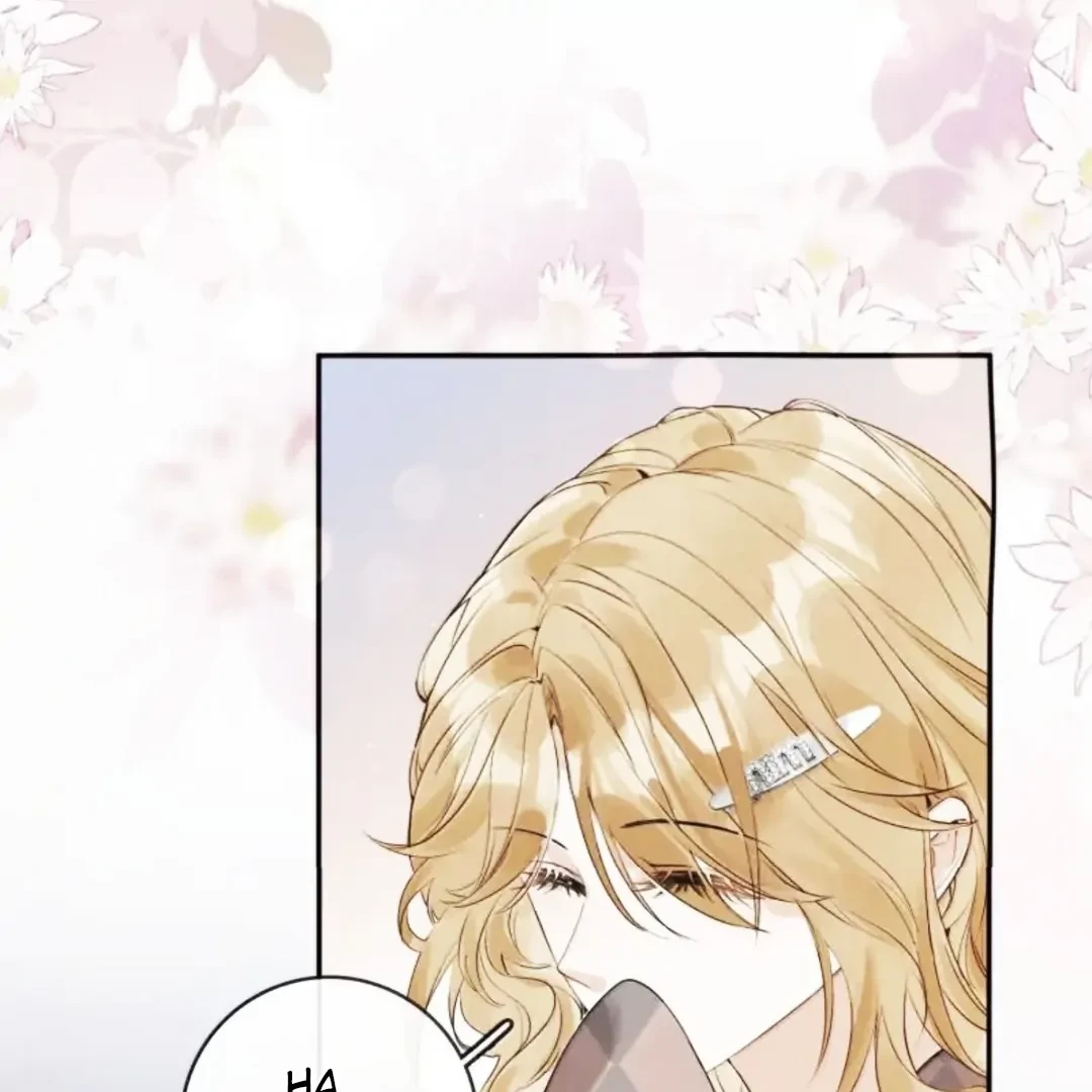 Sói Tiểu Thư Và Em Gái Hồ Ly Của Tôi Chapter 70.8 - Trang 11
