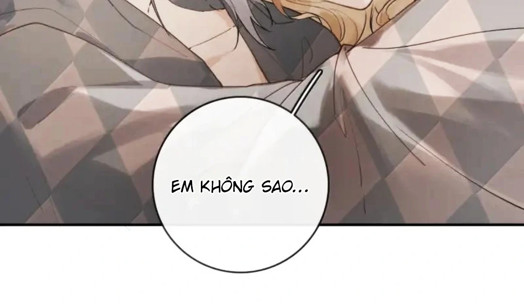 Sói Tiểu Thư Và Em Gái Hồ Ly Của Tôi Chapter 70.8 - Trang 16