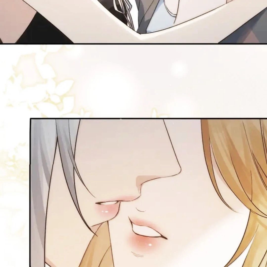 Sói Tiểu Thư Và Em Gái Hồ Ly Của Tôi Chapter 70.8 - Trang 22