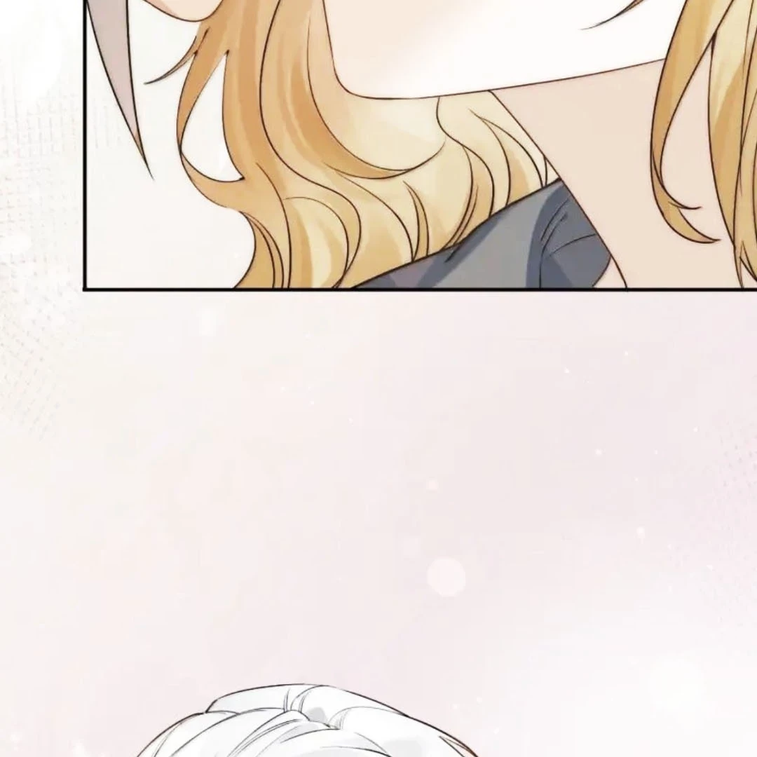 Sói Tiểu Thư Và Em Gái Hồ Ly Của Tôi Chapter 70.8 - Trang 23