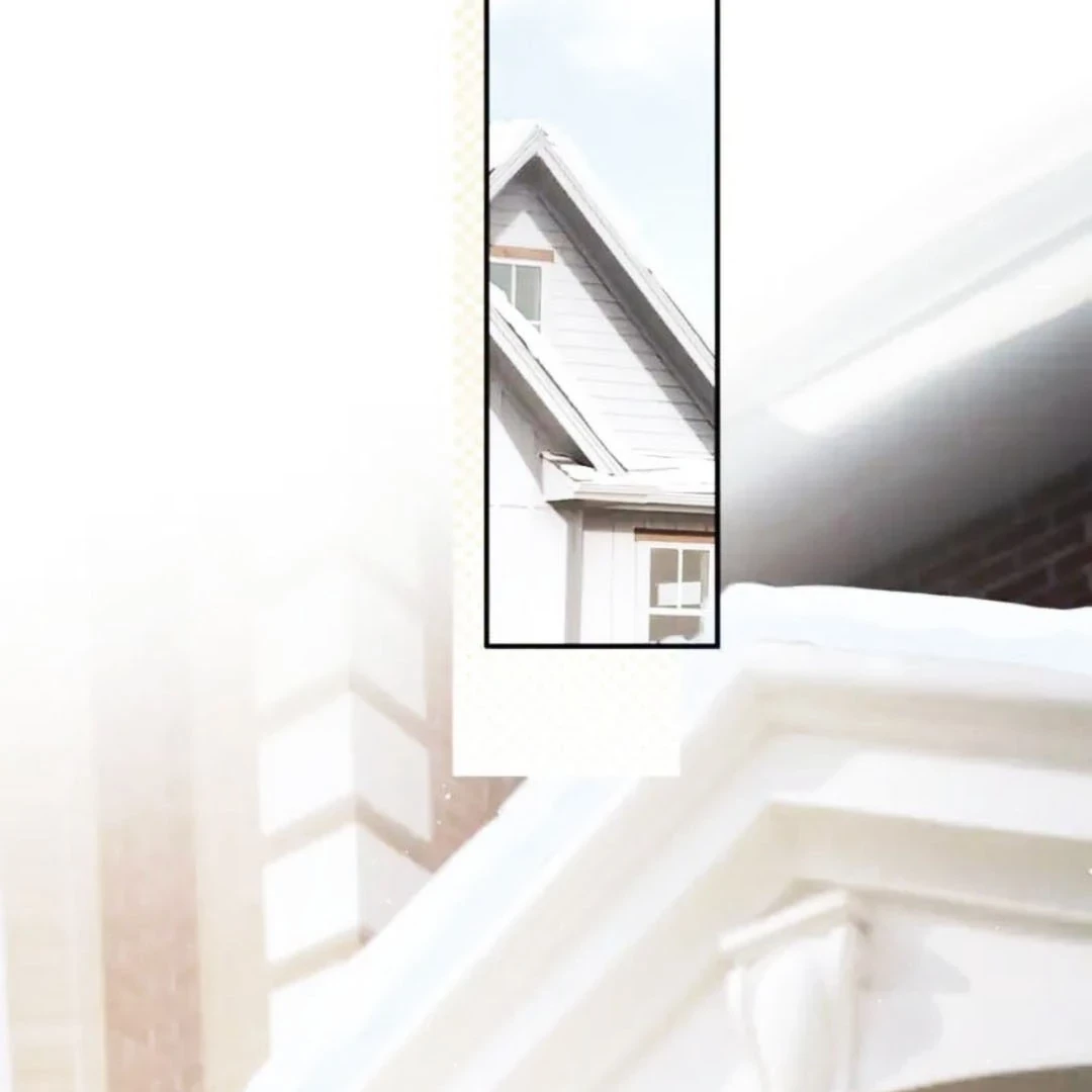 Sói Tiểu Thư Và Em Gái Hồ Ly Của Tôi Chapter 70.8 - Trang 41