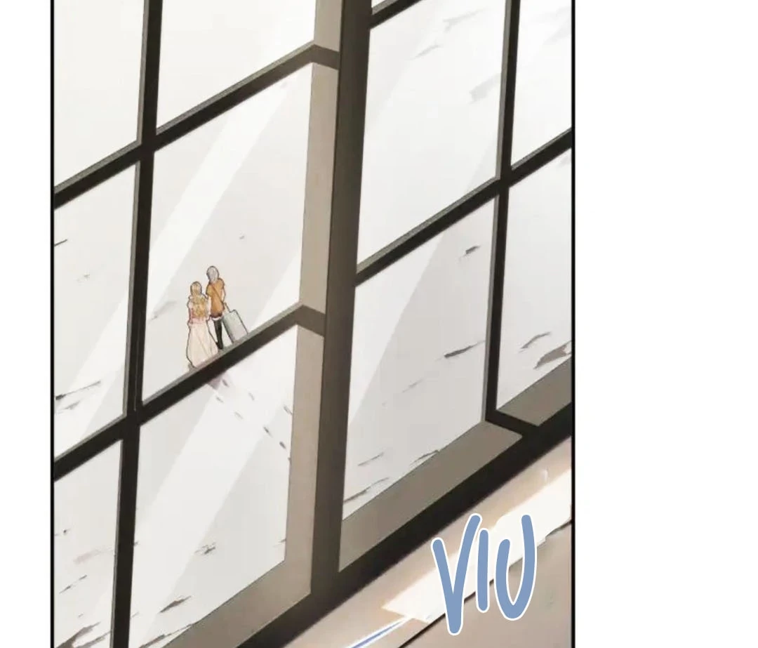 Sói Tiểu Thư Và Em Gái Hồ Ly Của Tôi Chapter 70.8 - Trang 49