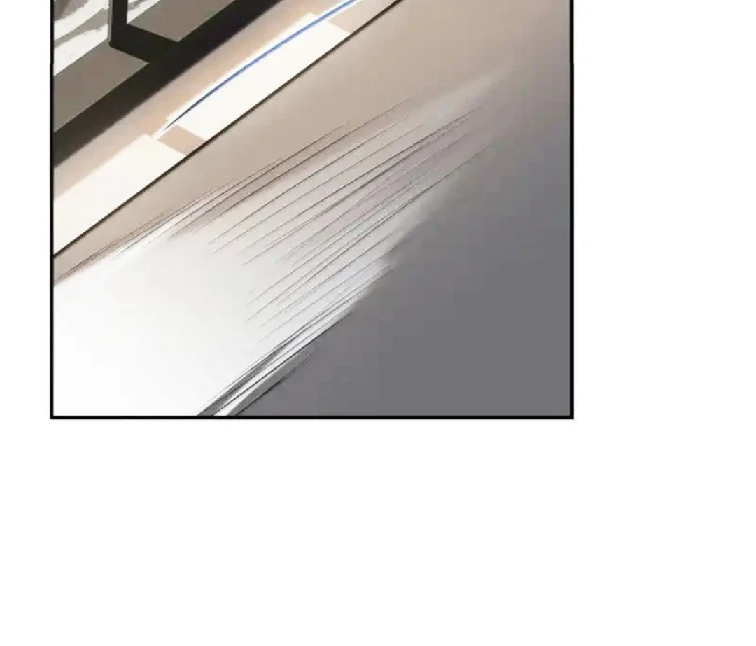 Sói Tiểu Thư Và Em Gái Hồ Ly Của Tôi Chapter 70.8 - Trang 50