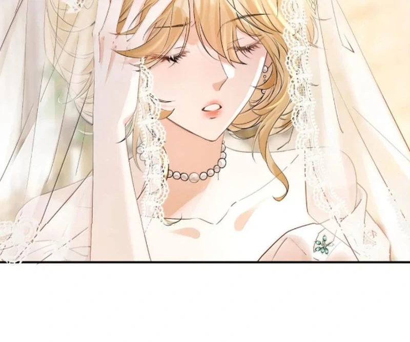 Sói Tiểu Thư Và Em Gái Hồ Ly Của Tôi Chapter 70 - Trang 14