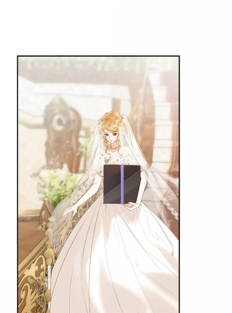 Sói Tiểu Thư Và Em Gái Hồ Ly Của Tôi Chapter 70 - Trang 15