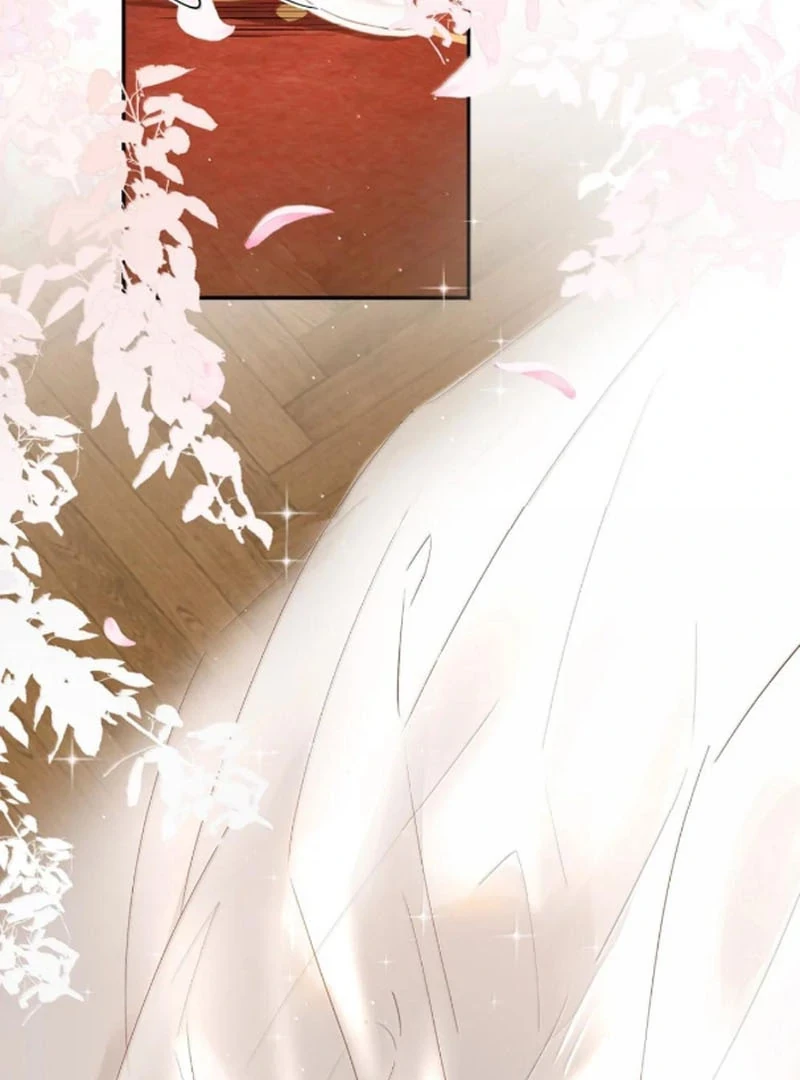 Sói Tiểu Thư Và Em Gái Hồ Ly Của Tôi Chapter 70 - Trang 21