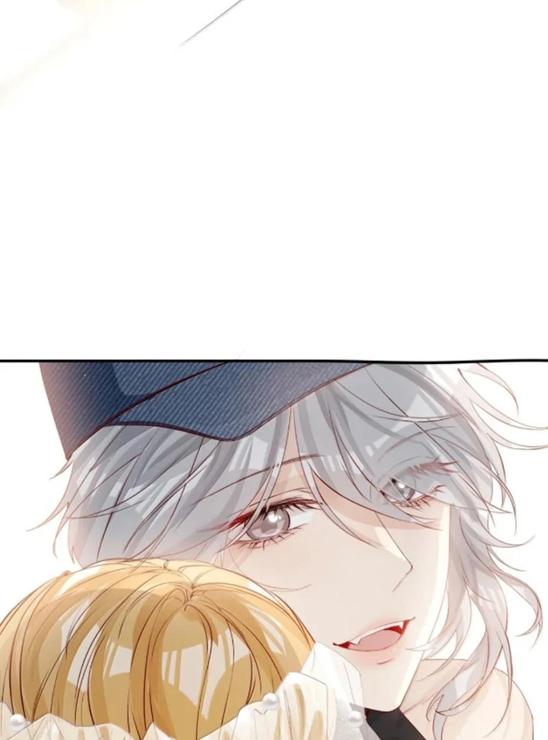 Sói Tiểu Thư Và Em Gái Hồ Ly Của Tôi Chapter 70 - Trang 25