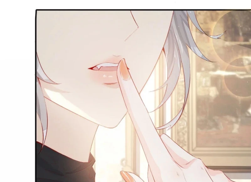 Sói Tiểu Thư Và Em Gái Hồ Ly Của Tôi Chapter 70 - Trang 28