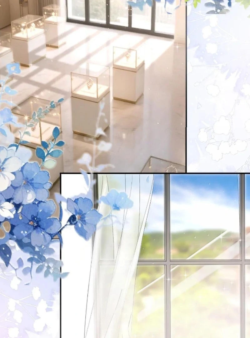 Sói Tiểu Thư Và Em Gái Hồ Ly Của Tôi Chapter 70 - Trang 3