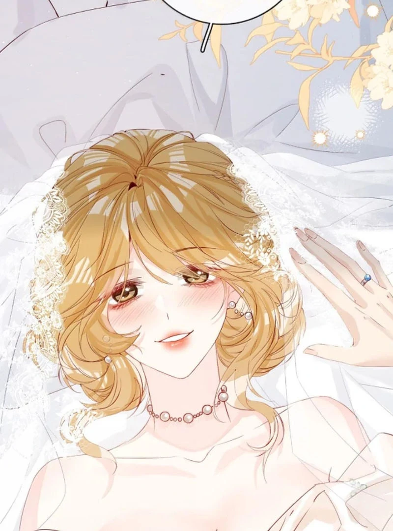 Sói Tiểu Thư Và Em Gái Hồ Ly Của Tôi Chapter 70 - Trang 34