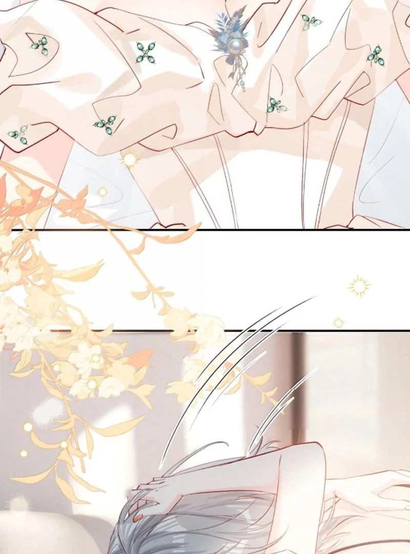 Sói Tiểu Thư Và Em Gái Hồ Ly Của Tôi Chapter 70 - Trang 35